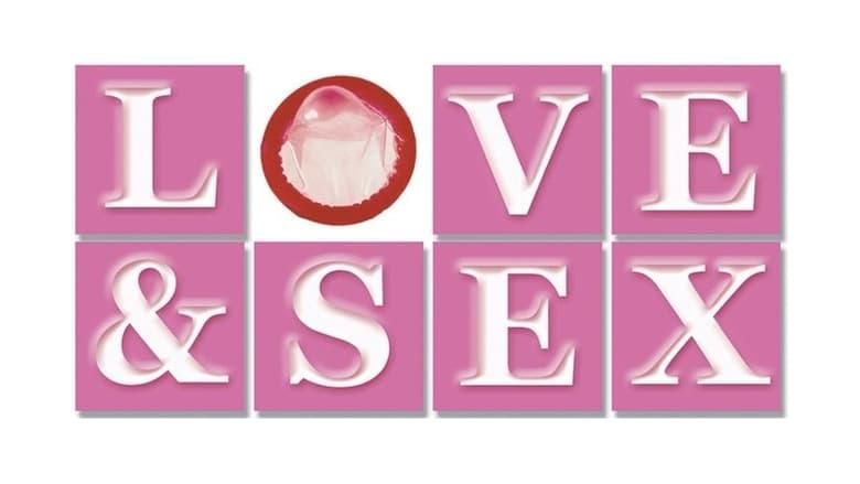 Love & Sex thumbnail