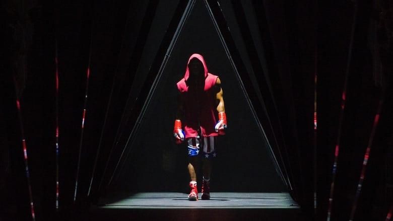 Creed II thumbnail