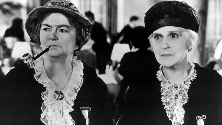 Pilgrimage thumbnail