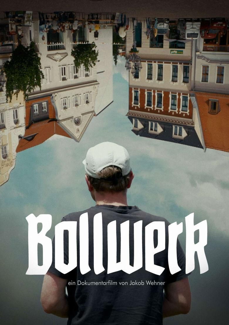 Bollwerk poster image