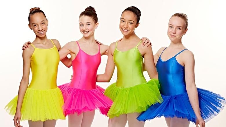 You Can Tutu thumbnail