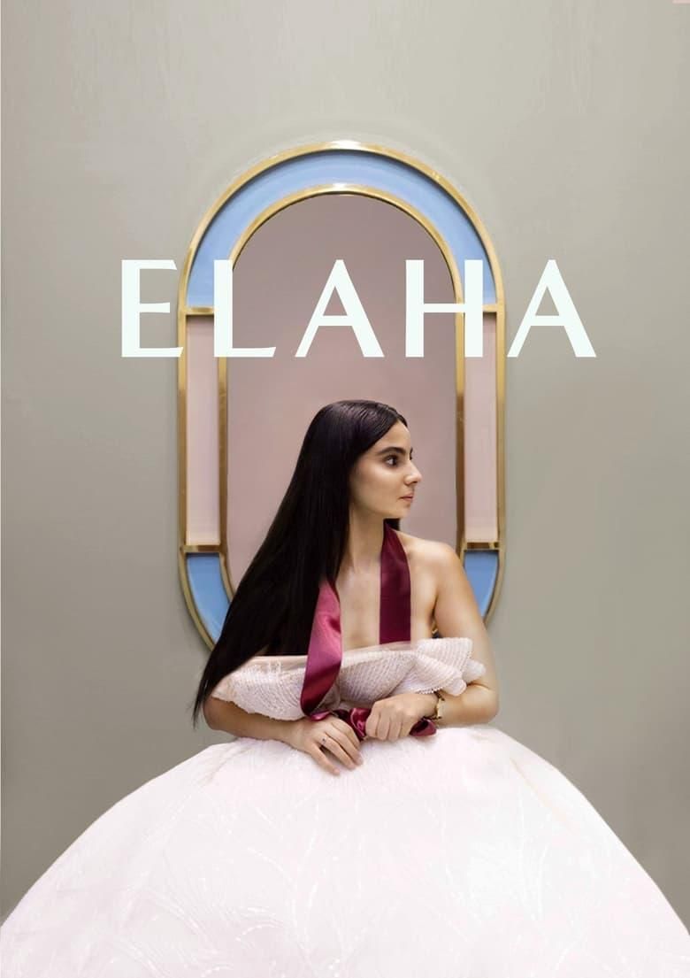 Elaha poster image