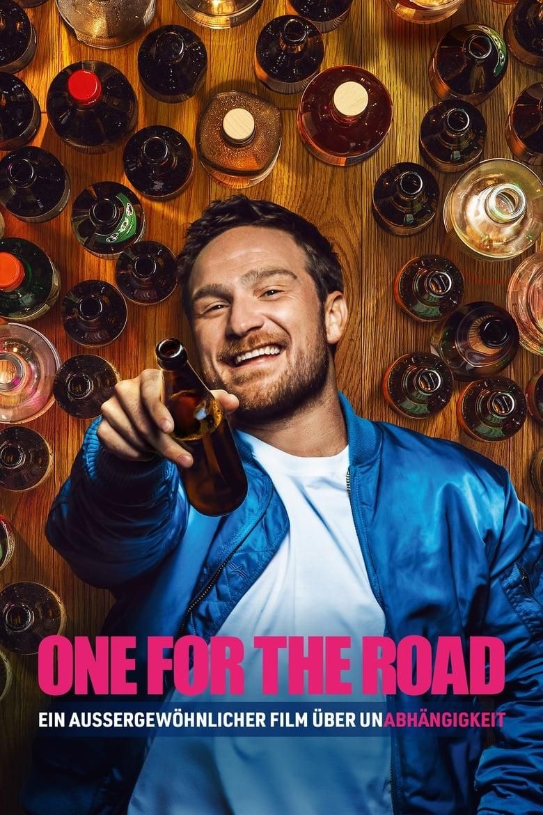 One for the Road poster image