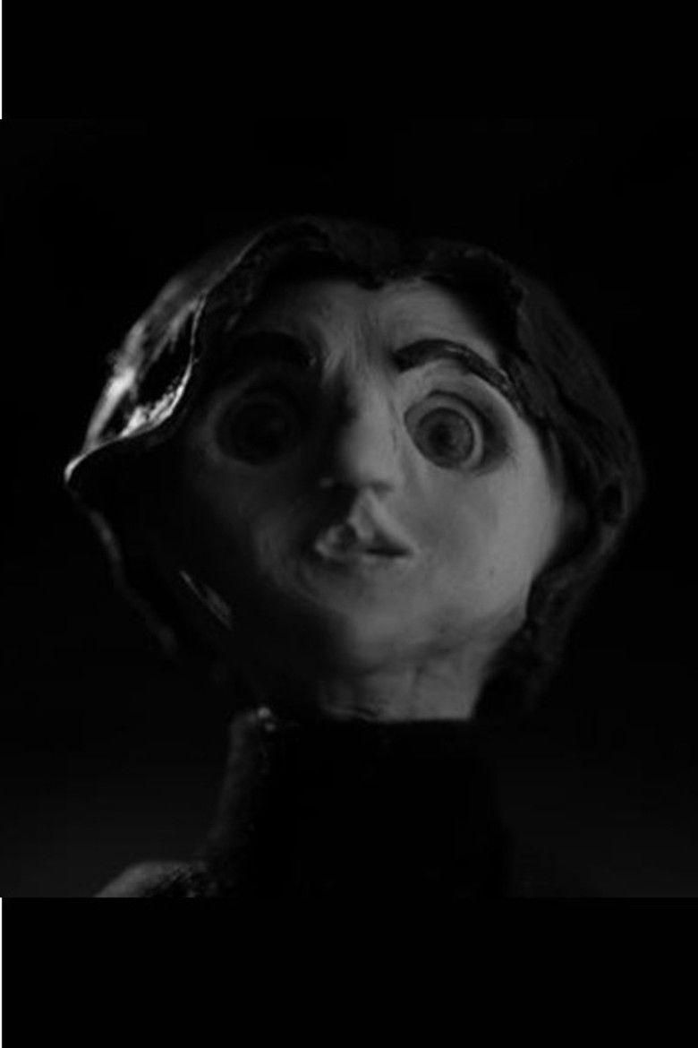 Brother Sister poster image