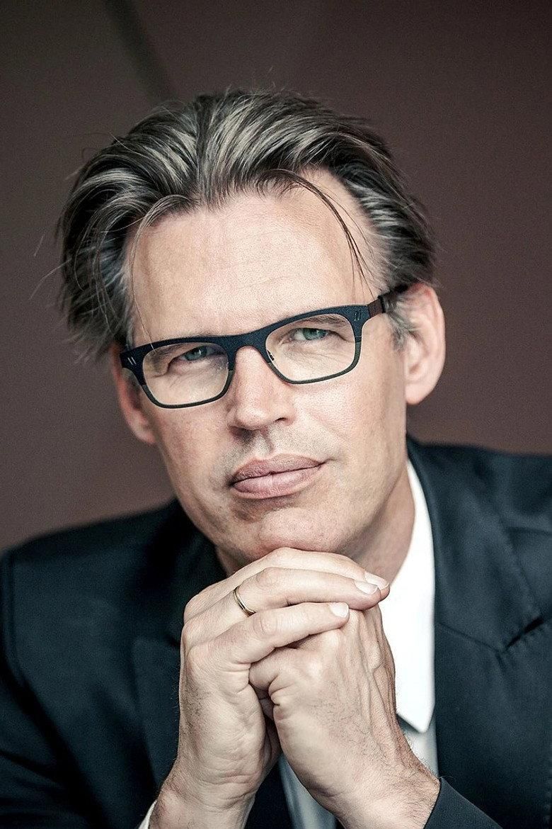 Johann Sebastian Bach: St. John Passion, BWV 245 The NDR Vocal Ensemble and Concerto Köln poster image