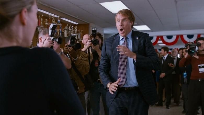 The Campaign thumbnail