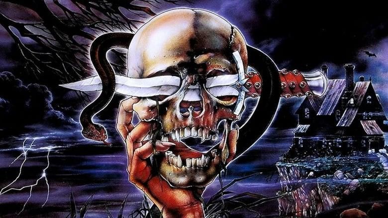 Frightmare thumbnail