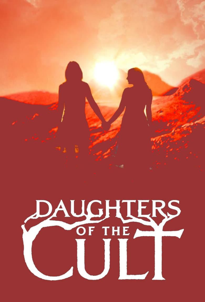 Daughters of the Cult logo