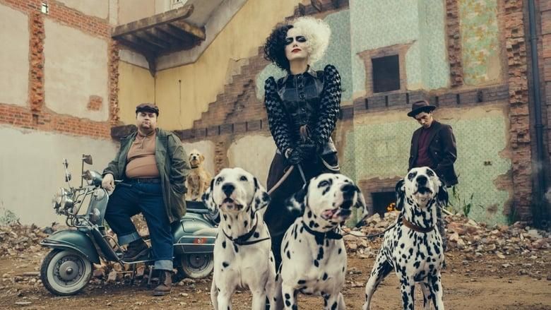 Cruella thumbnail