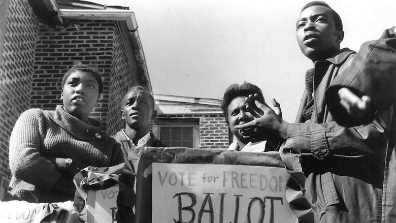 Freedom on My Mind thumbnail