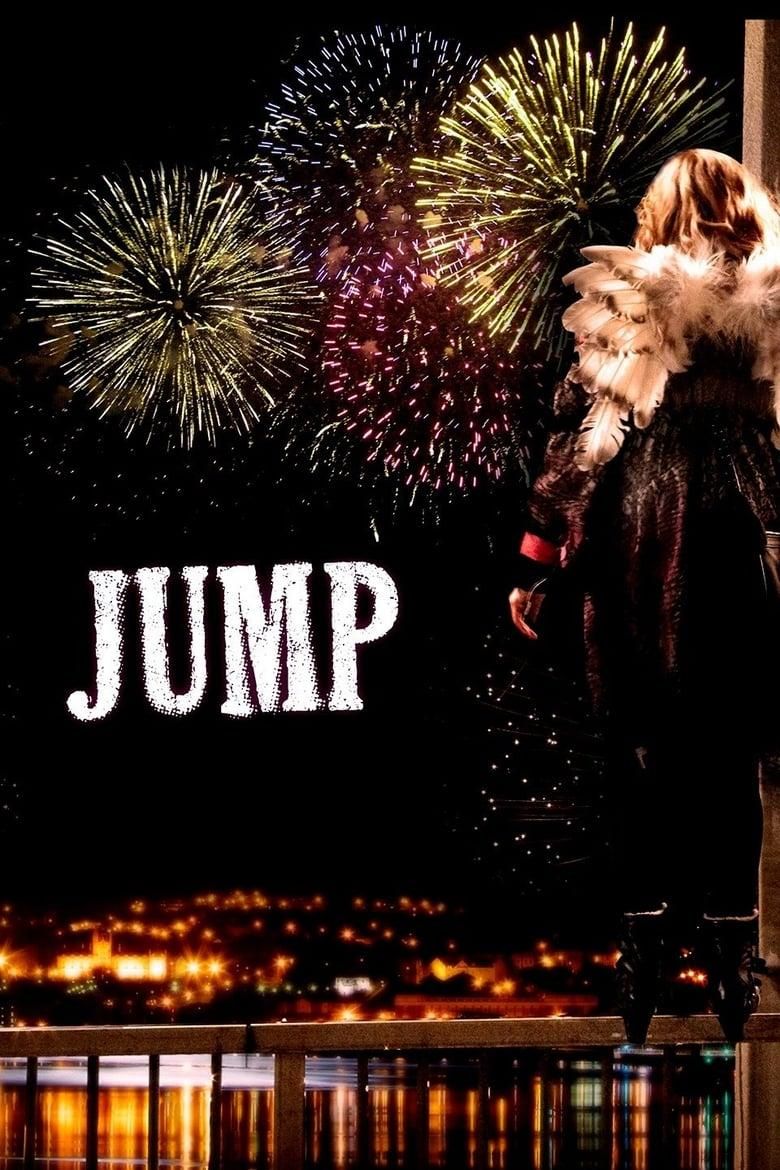 Jump poster image