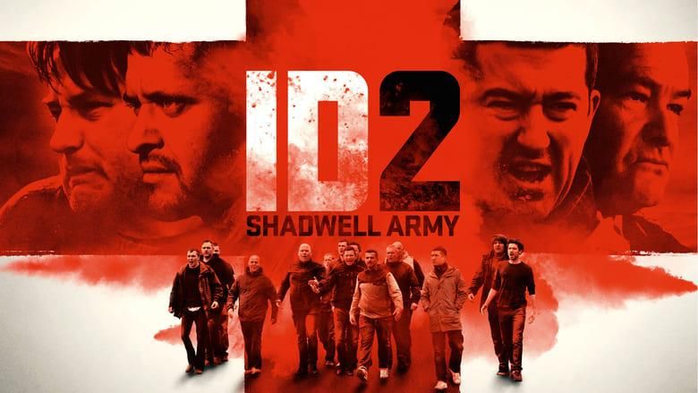 ID2: Shadwell Army thumbnail