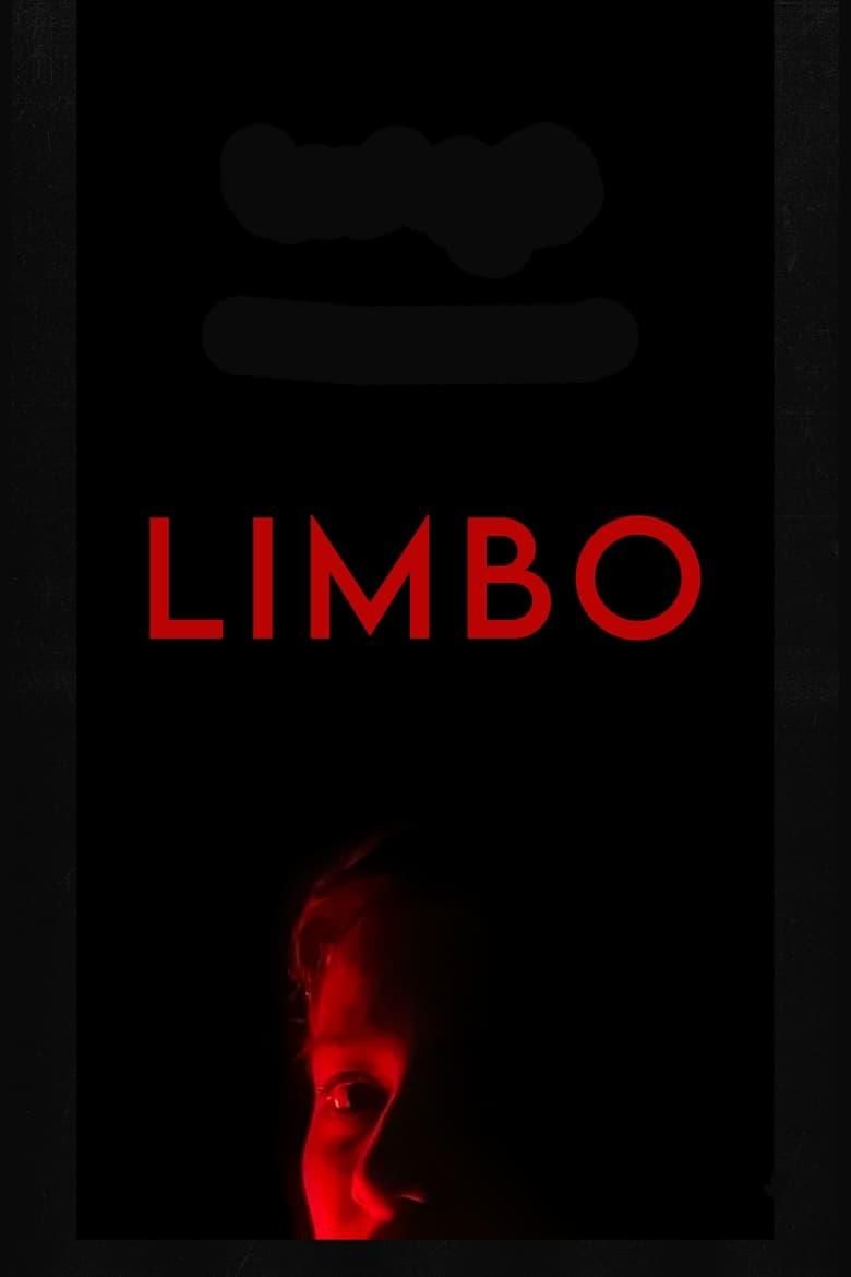 LIMBO poster image
