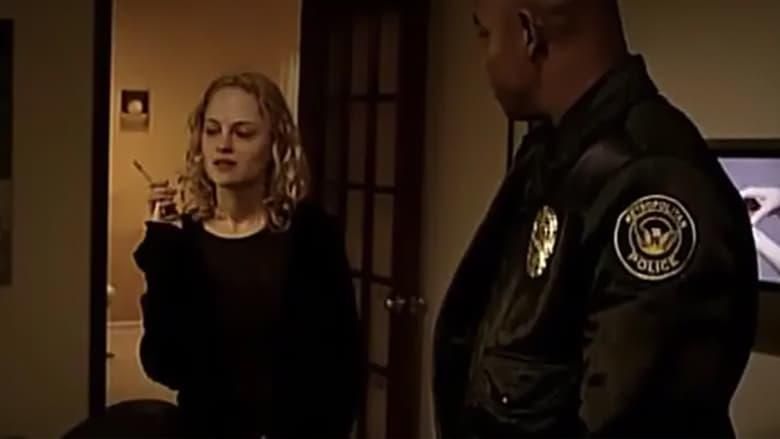 The Circle thumbnail