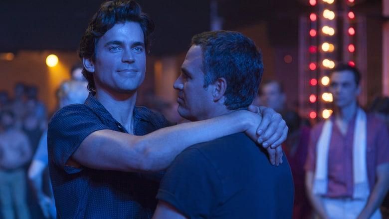 The Normal Heart thumbnail