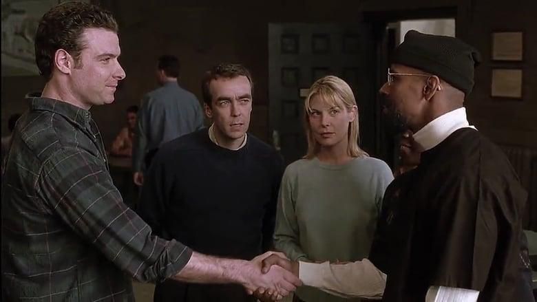 The Hurricane thumbnail