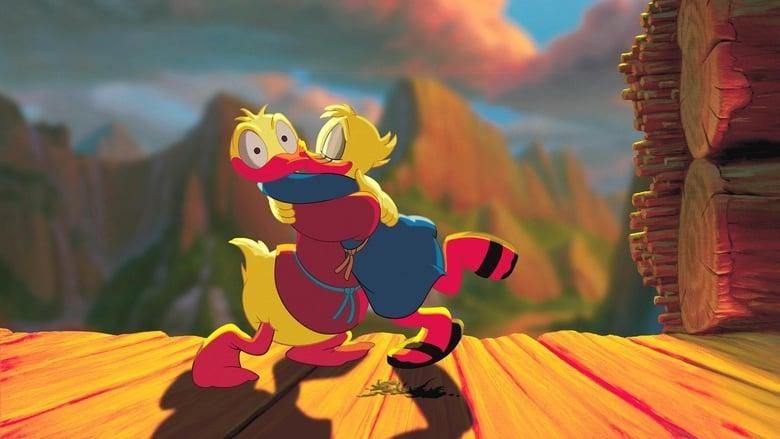 Fantasia 2000 thumbnail