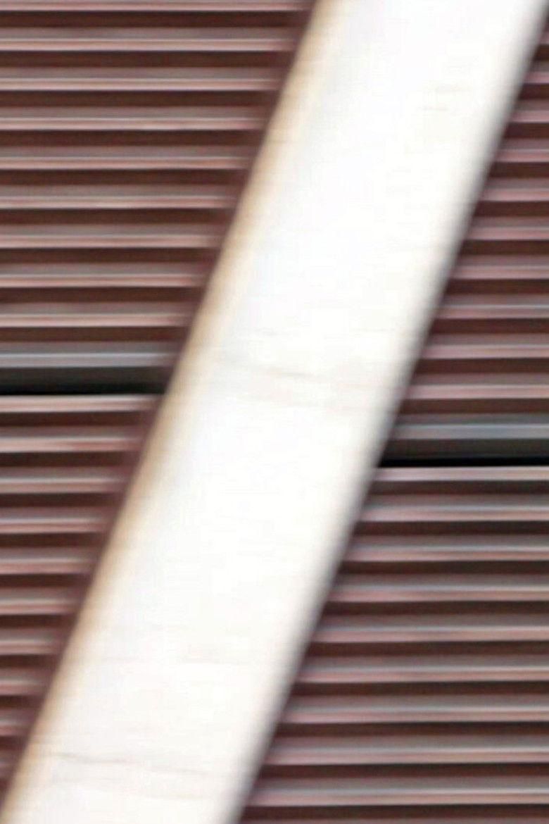 Fahren 7 poster image