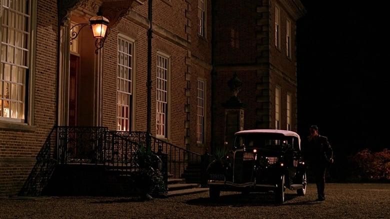 The Proposition thumbnail