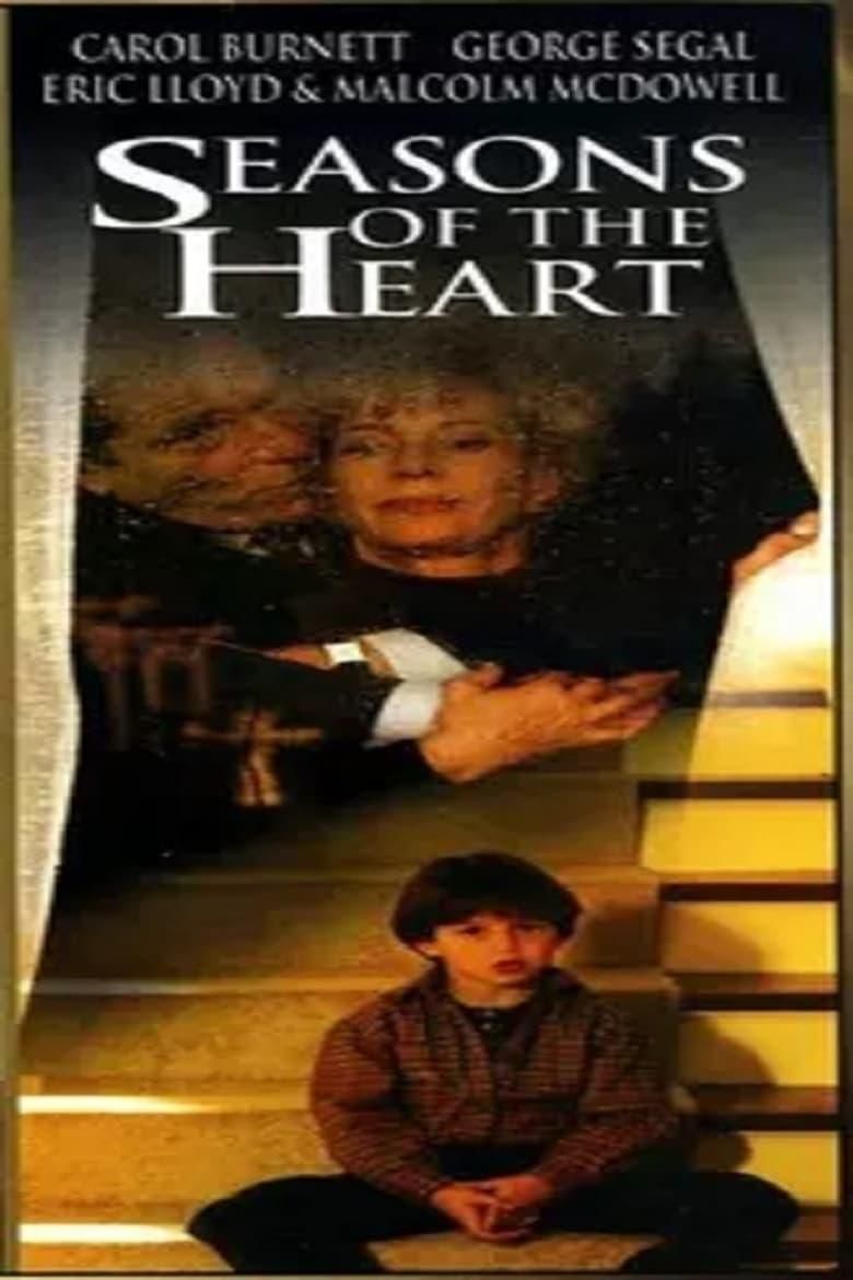 Seasons of the Heart logo