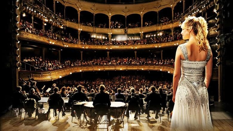 The Concert thumbnail