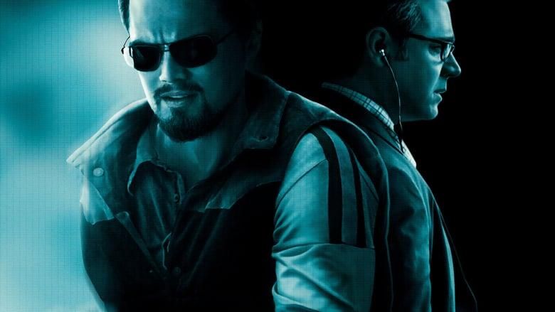 Body of Lies thumbnail