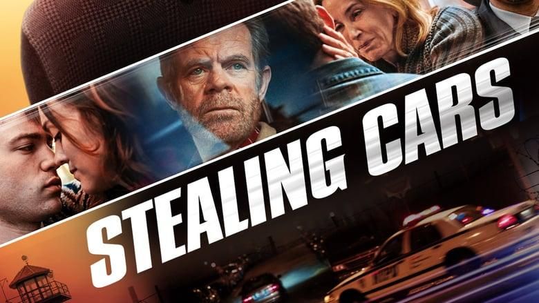 Stealing Cars thumbnail