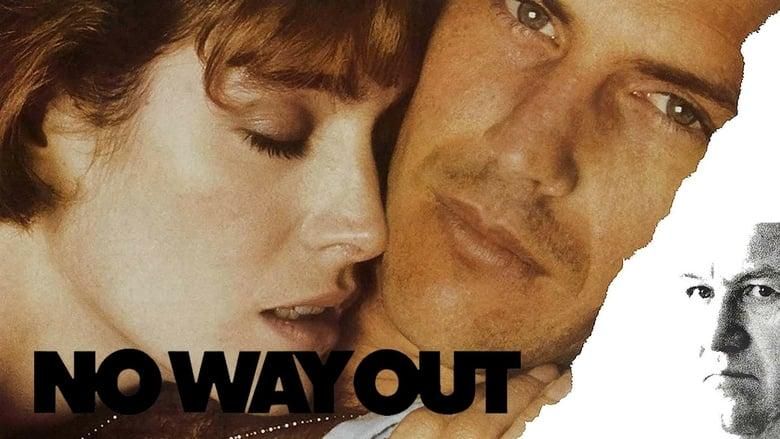 No Way Out thumbnail