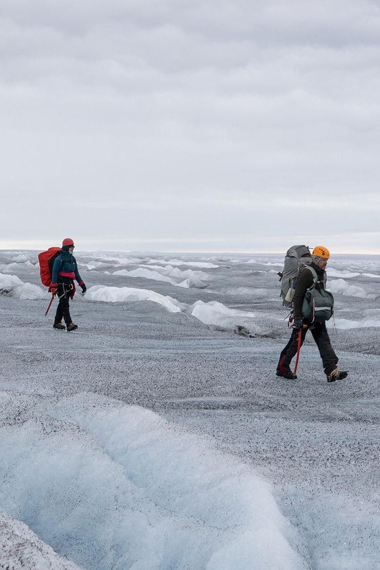 Jason's Box poster image