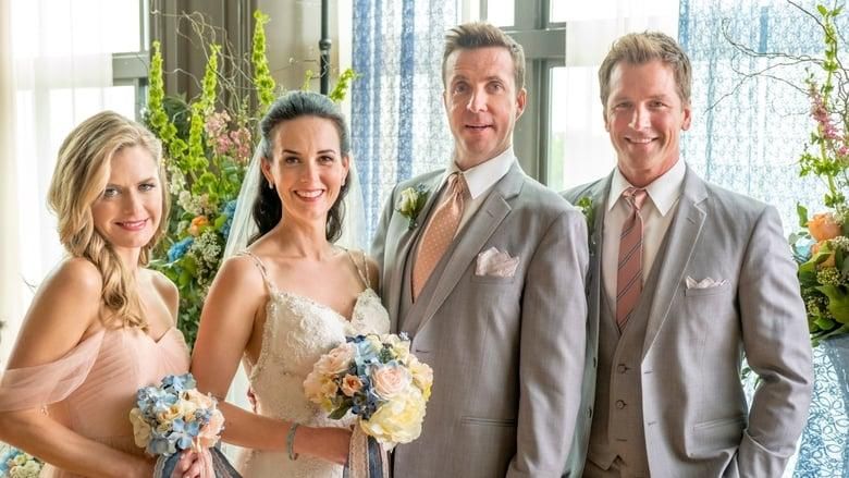 My Favorite Wedding thumbnail