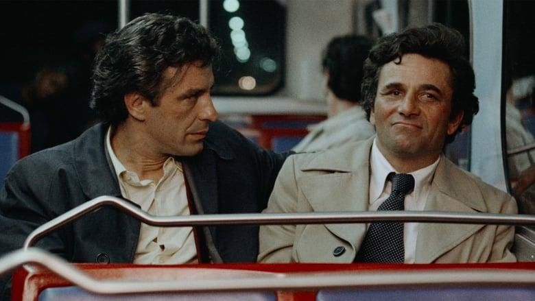 Mikey and Nicky thumbnail