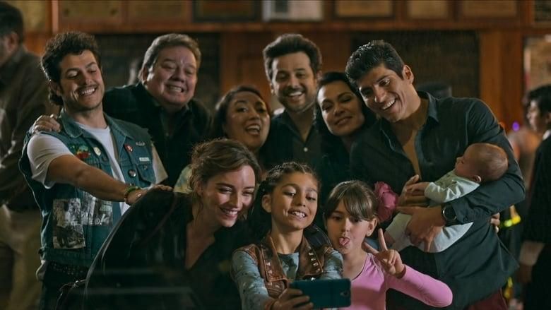 One Small Problem thumbnail