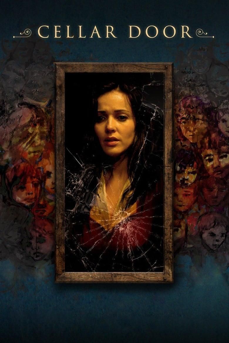 Cellar Door poster image