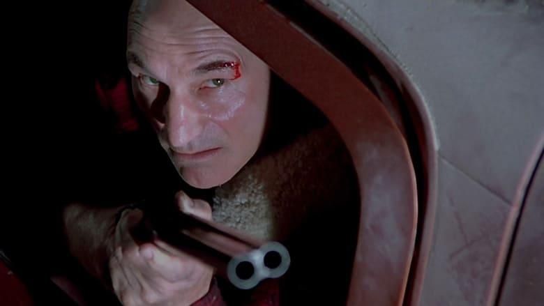 Dad Savage thumbnail