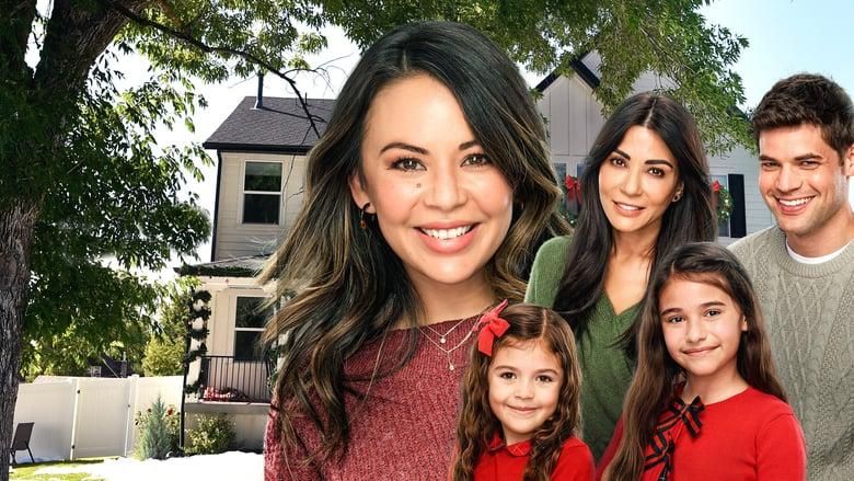 Holly & Ivy thumbnail