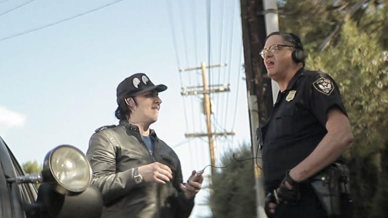 Wrong Cops thumbnail