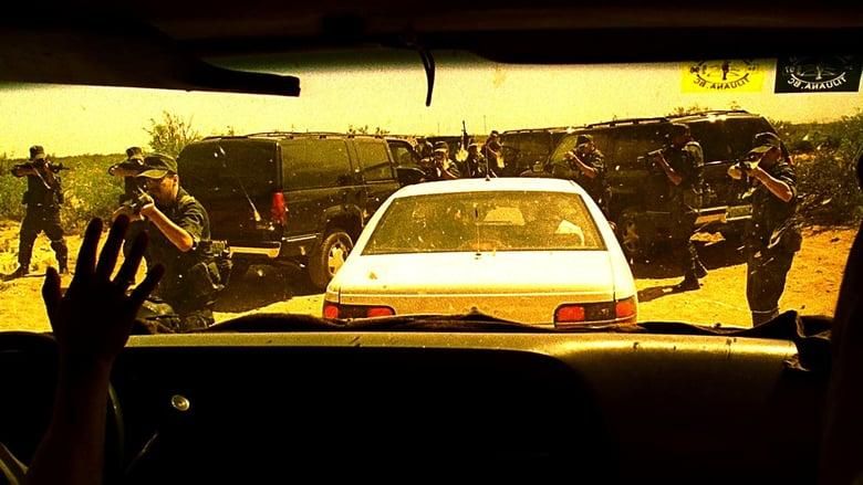 Traffic thumbnail