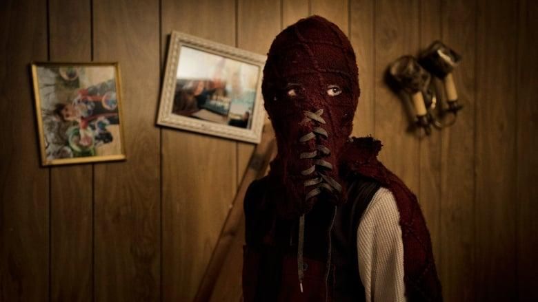 Brightburn thumbnail