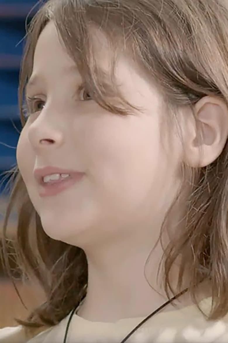 El ABC de la prohibición de libros poster image