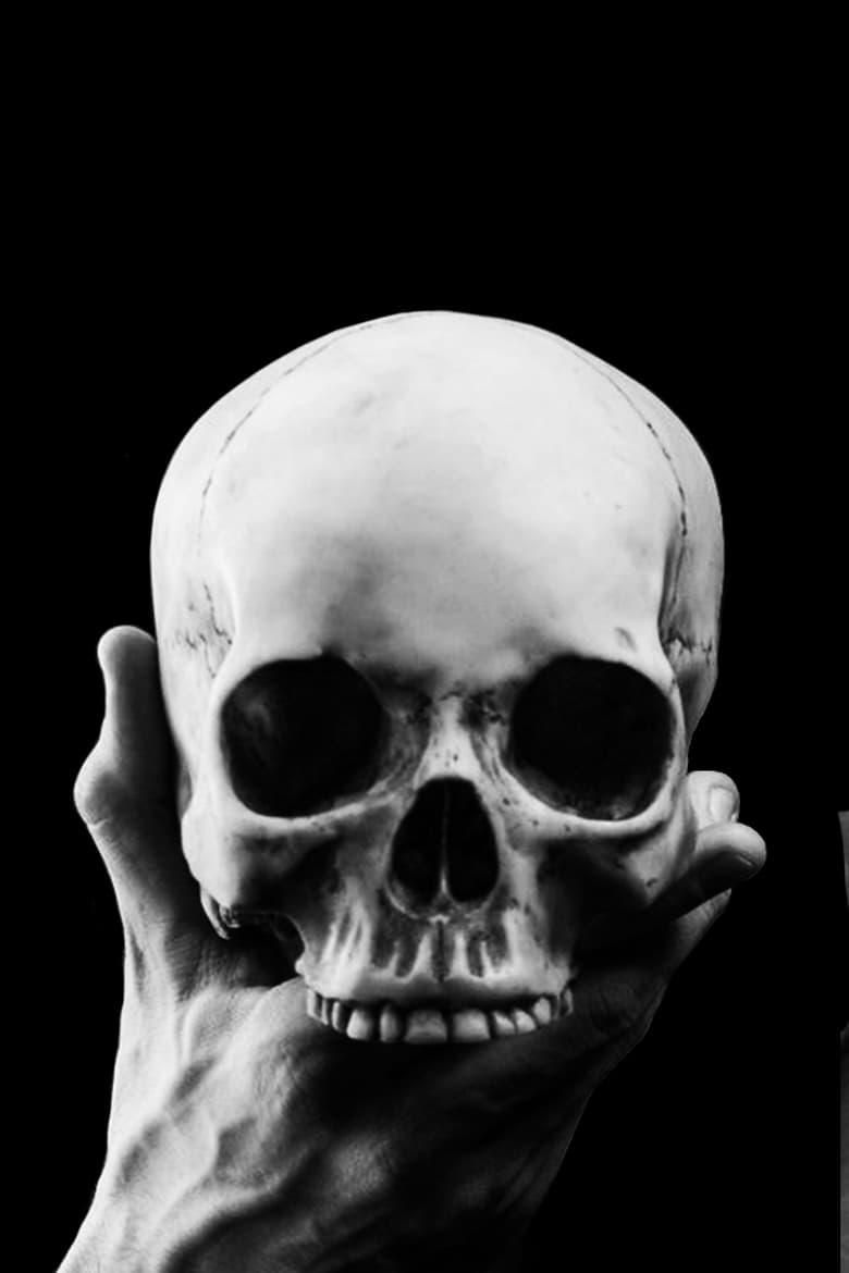 The Northman poster image