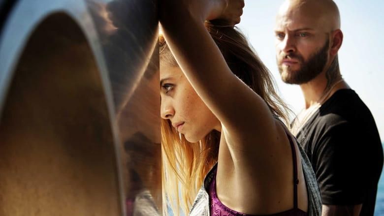 Suburra thumbnail