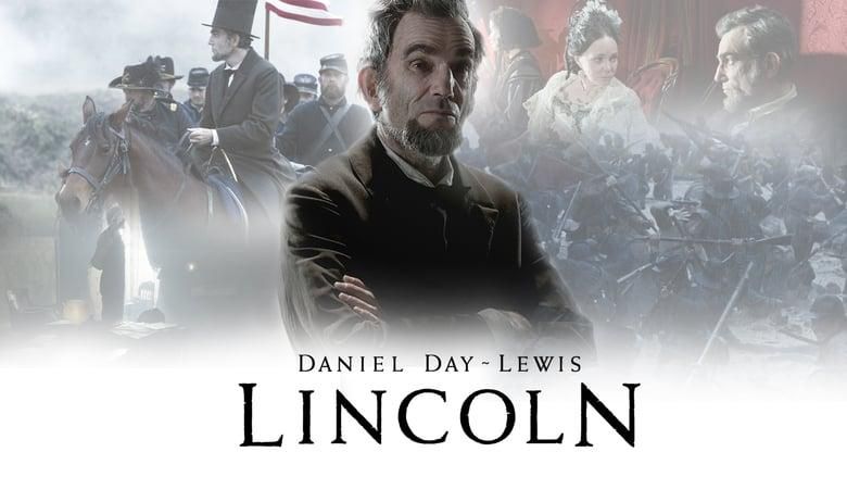 Lincoln thumbnail