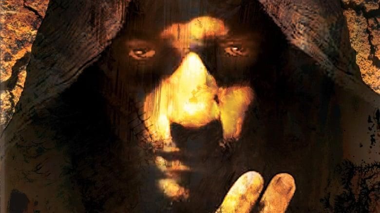 Frankenstein thumbnail