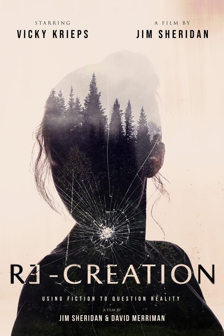 Re-Creation poster image