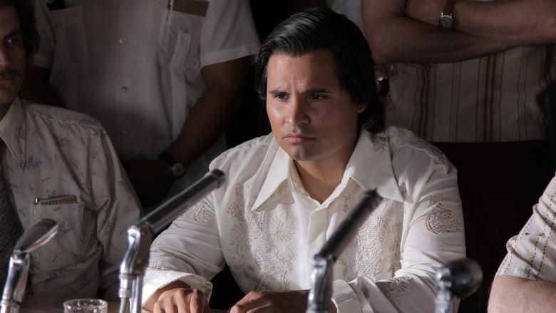 Cesar Chavez thumbnail