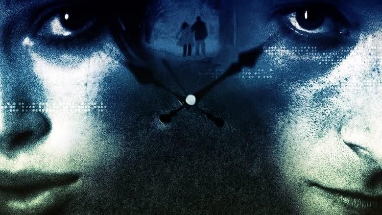 The Jacket thumbnail
