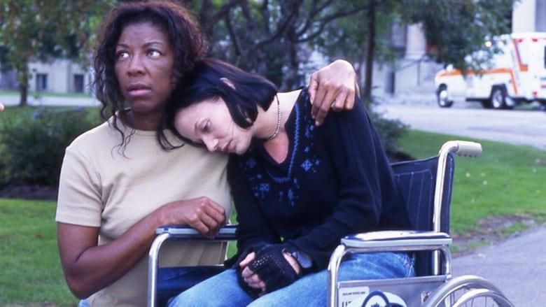 Freak City thumbnail