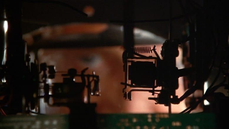 Juggernaut thumbnail