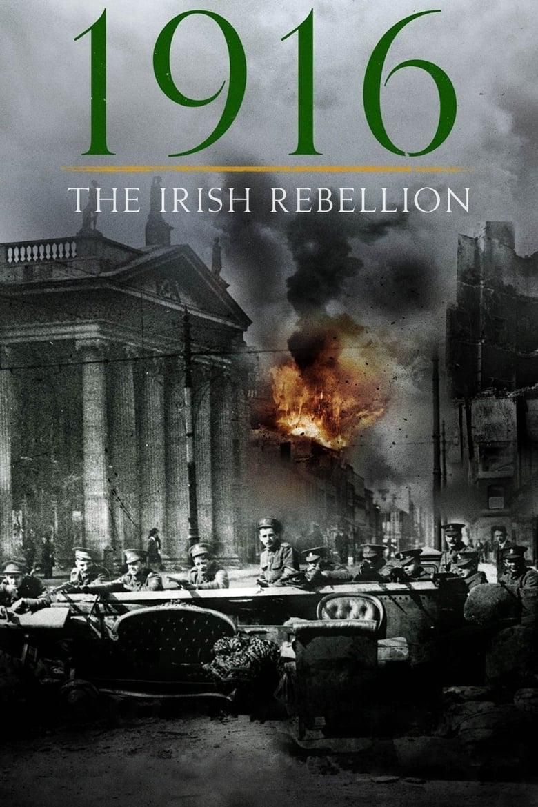 1916 poster image