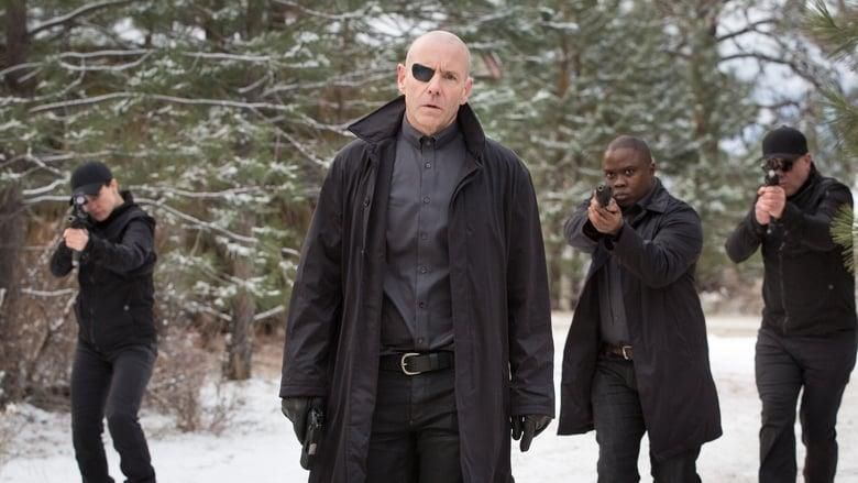 The Humanity Bureau thumbnail